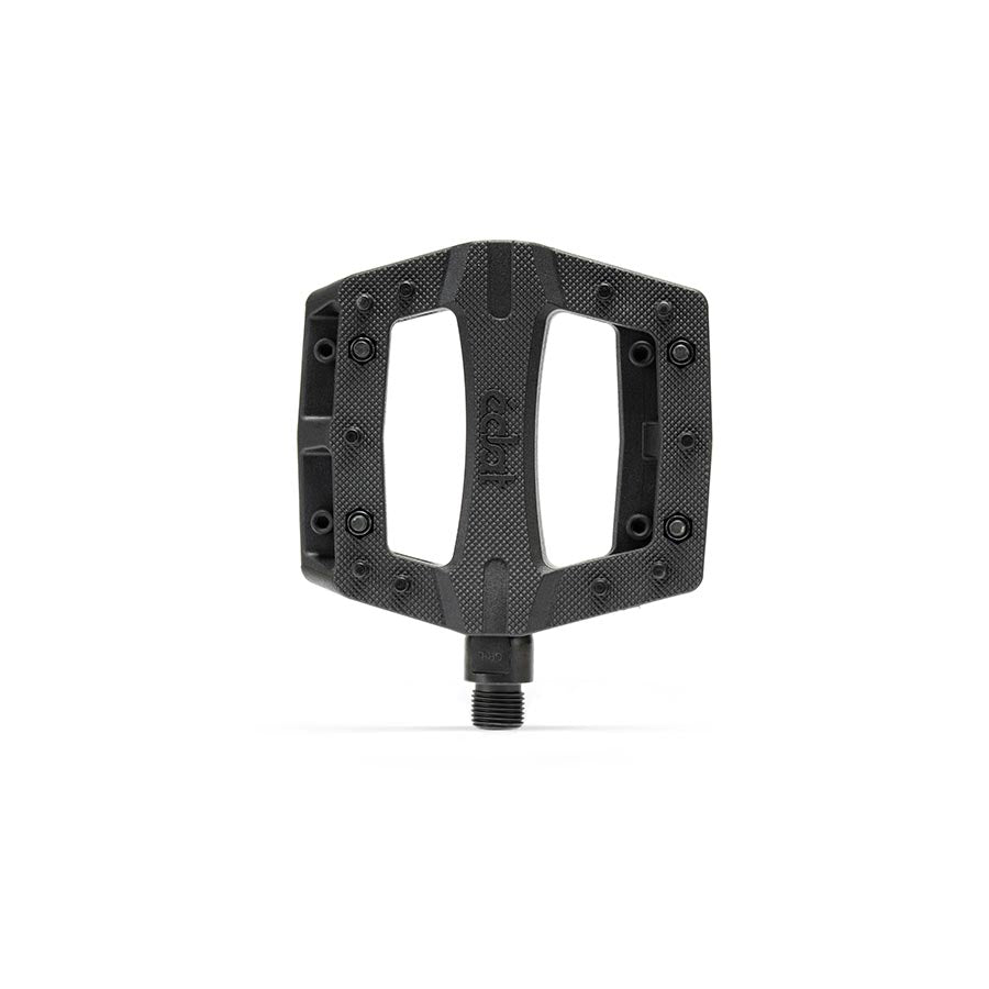 Eclat Contra Platform Pedals-1