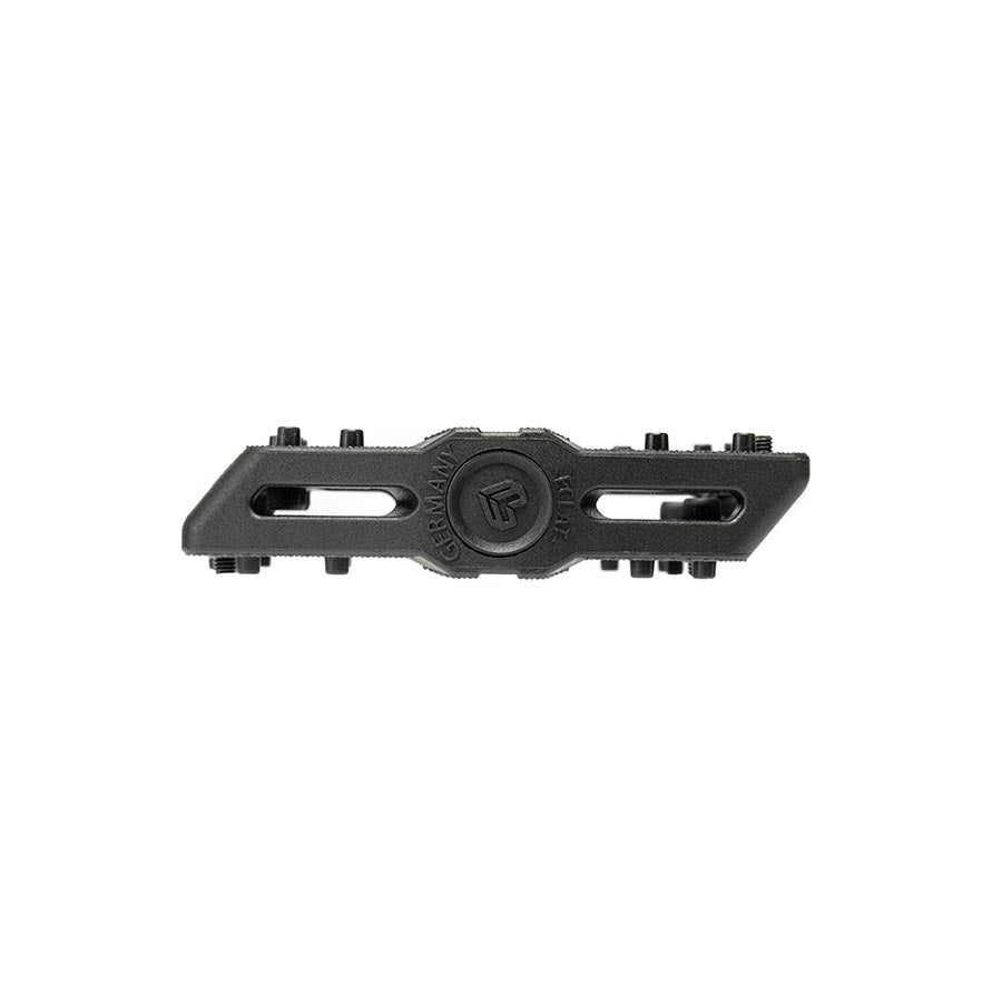 Eclat Contra Platform Pedals-2