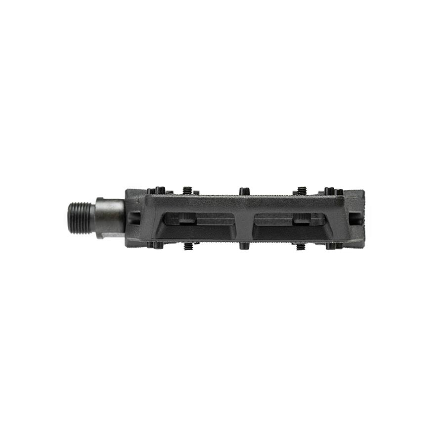 Eclat Contra Platform Pedals-3