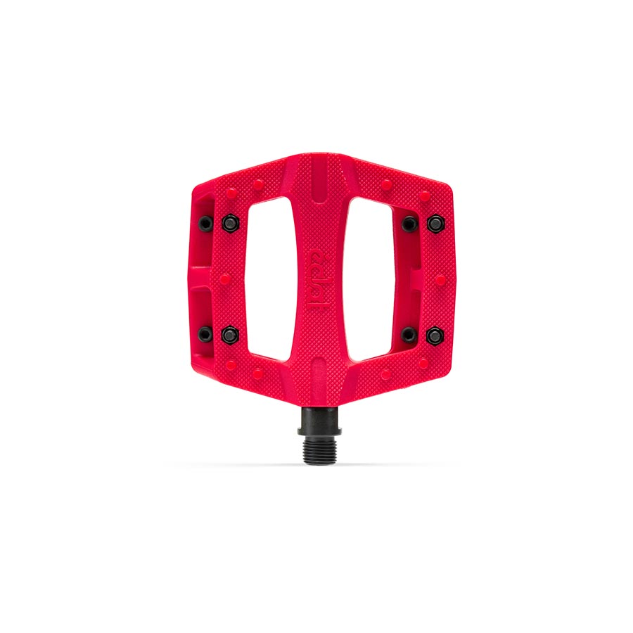 Eclat Contra Platform Pedals-1