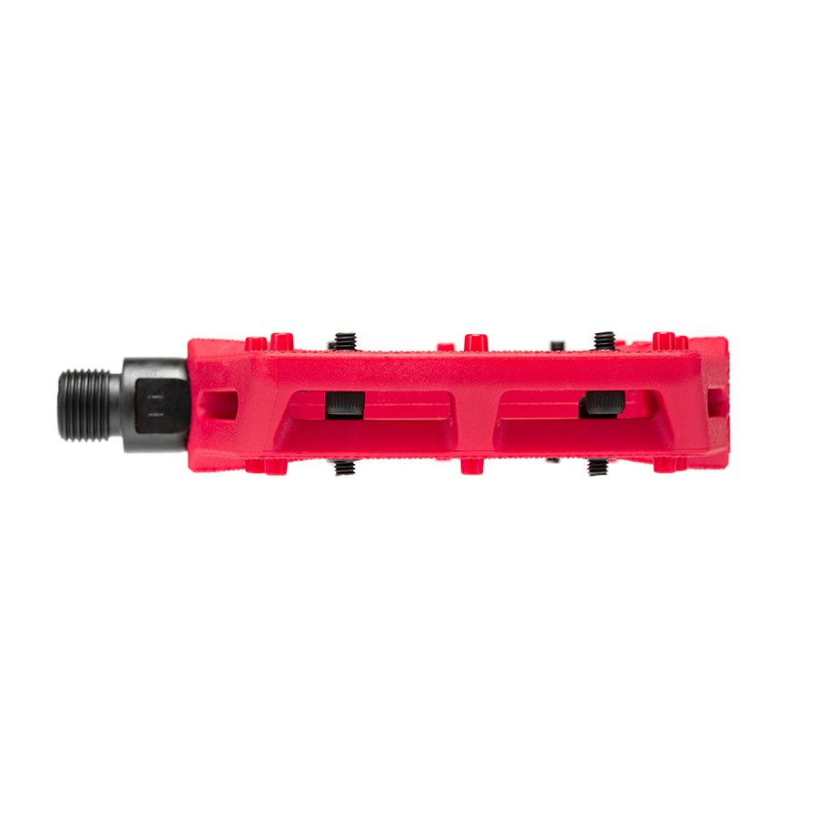 Eclat Contra Platform Pedals-10