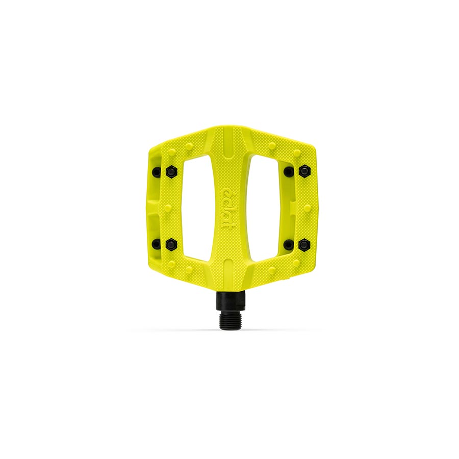 Eclat Contra Platform Pedals-1