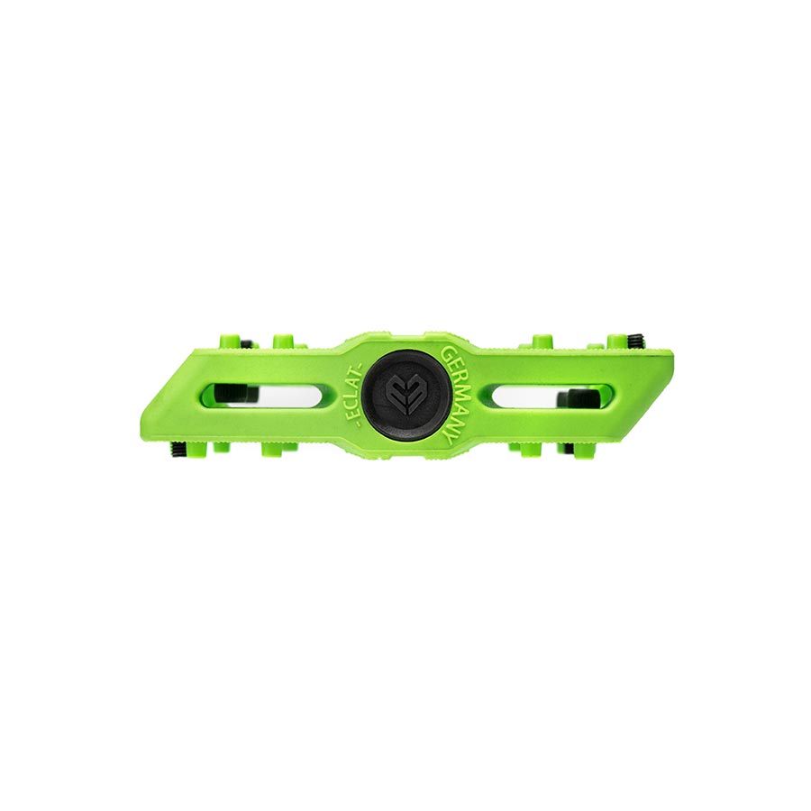 Eclat Contra Platform Pedals-17