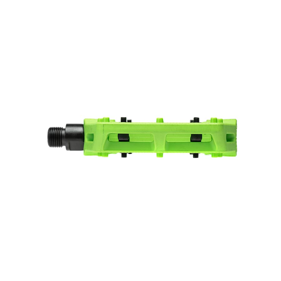 Eclat Contra Platform Pedals-18