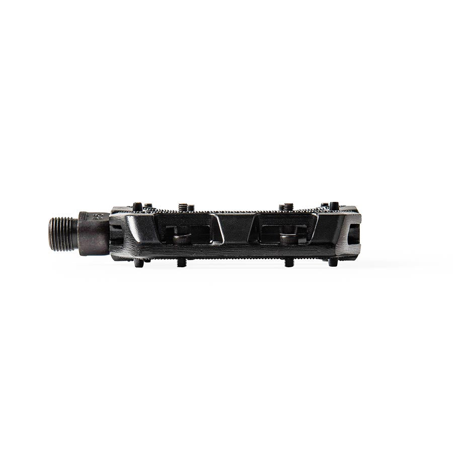 Eclat Slash Alloy Platform Pedals-4
