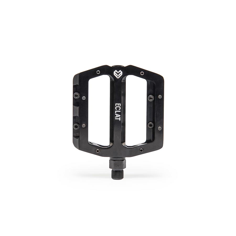Eclat Surge CNC Platform Pedals-2