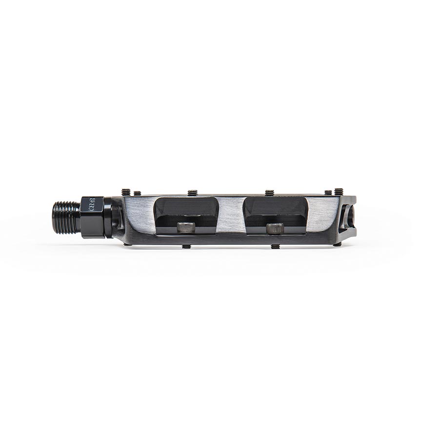 Eclat Surge CNC Platform Pedals-4