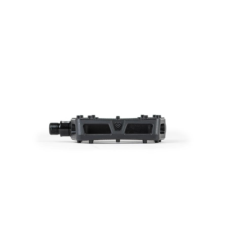 Eclat Seeker Platform Pedals-3