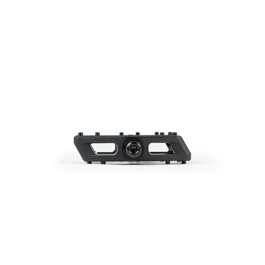 Eclat Seeker Platform Pedals-4