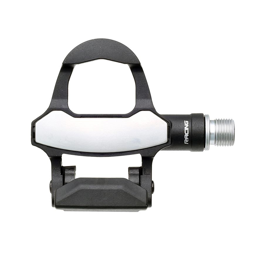 HT Components PK02G Racing Road Pedals-1