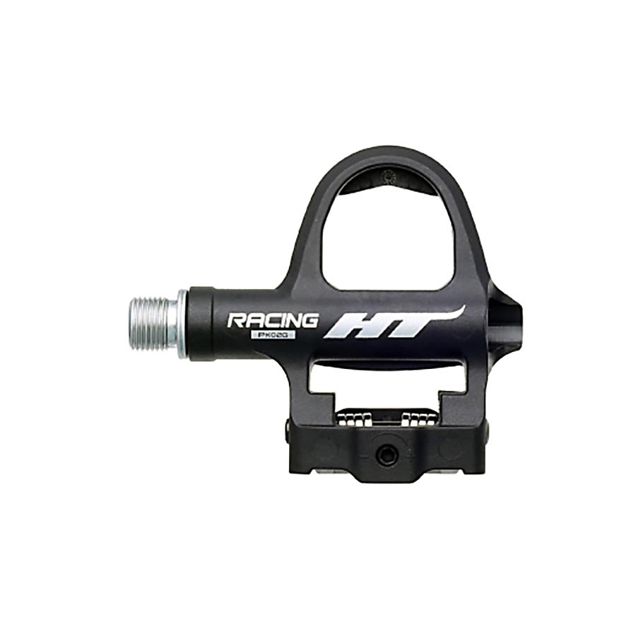 HT Components PK02G Racing Road Pedals-3