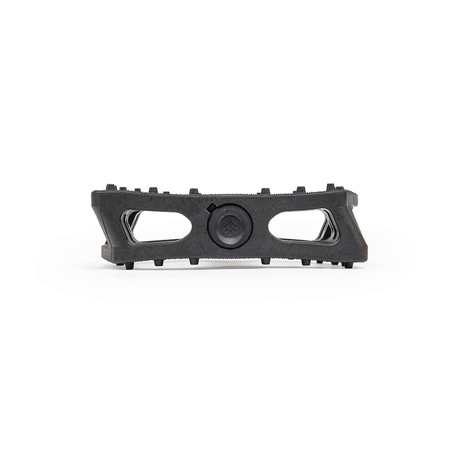 Eclat Plaza Platform Pedals-3