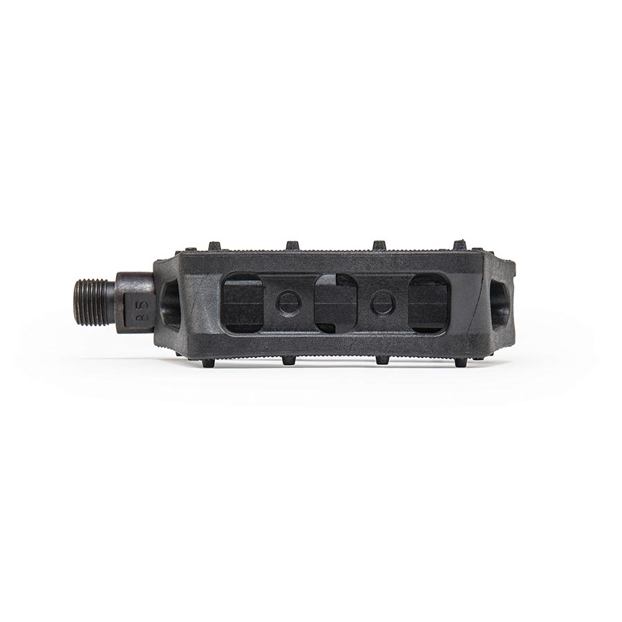 Eclat Plaza Platform Pedals-4