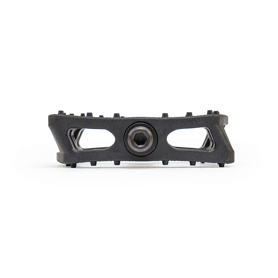 Eclat Plaza Platform Pedals-5