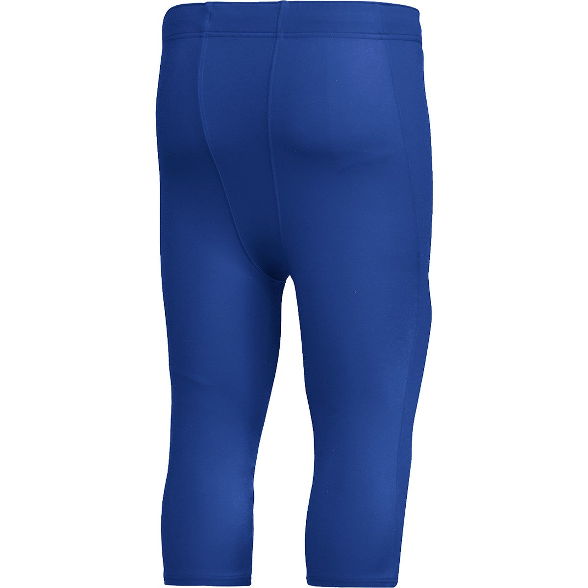 adidas Men's Press Coverage 2.0 Football Pants Pads Not Included Football Pants Adult