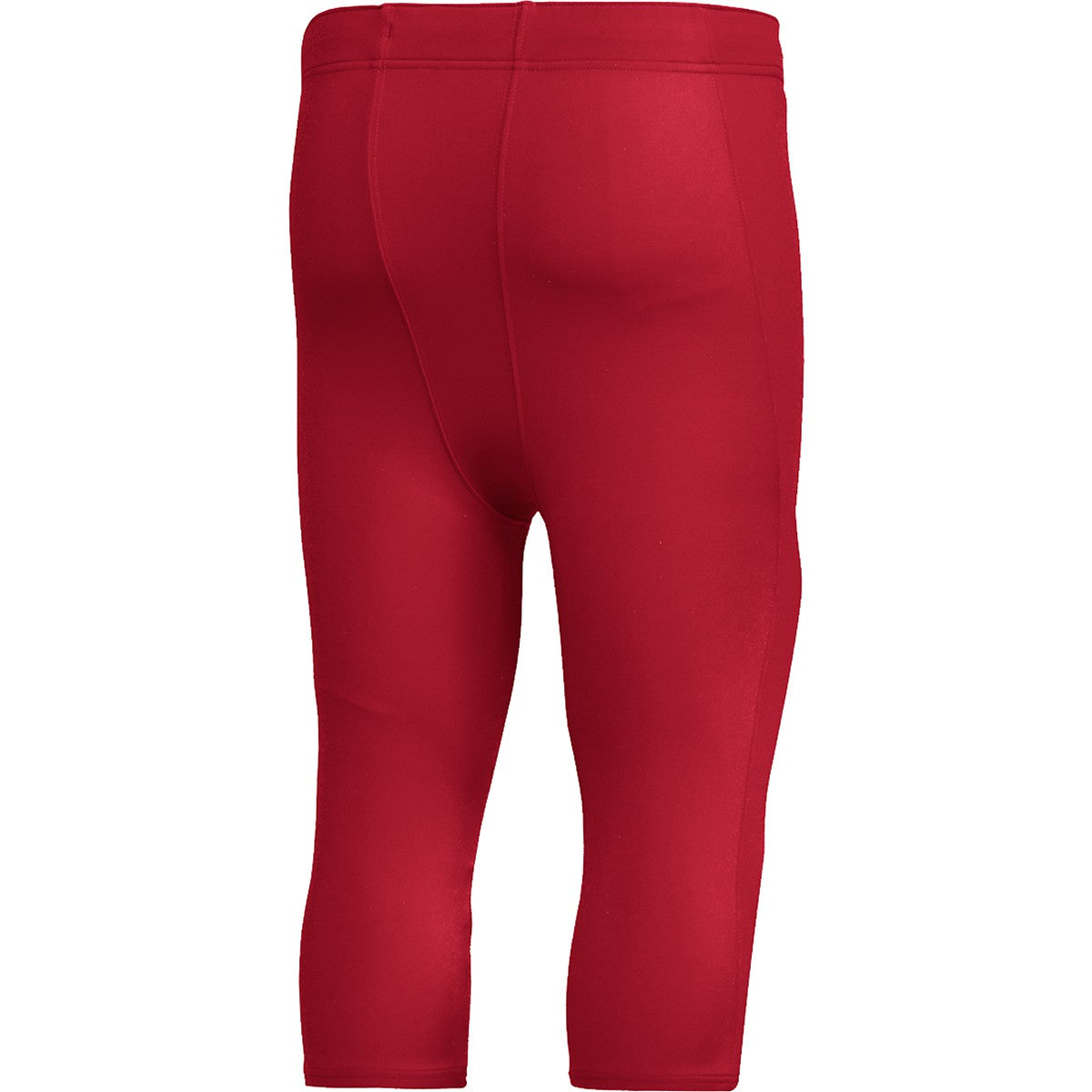 adidas Men's Press Coverage 2.0 Football Pants Pads Not Included Football Pants Adult