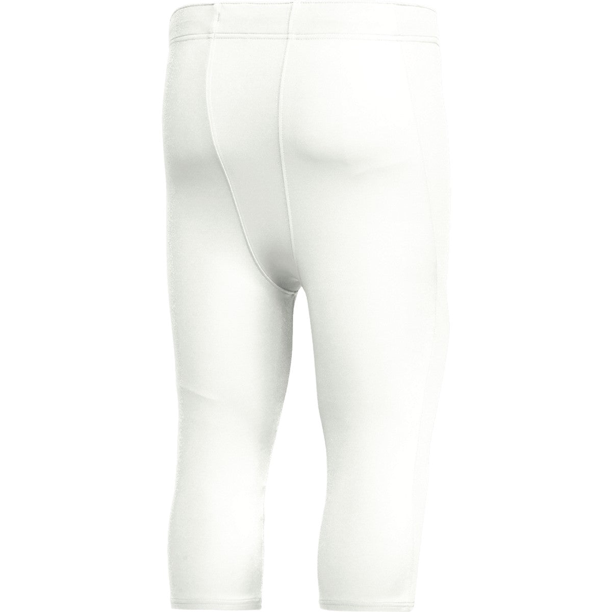 adidas Men's Press Coverage 2.0 Football Pants Pads Not Included Football Pants Adult