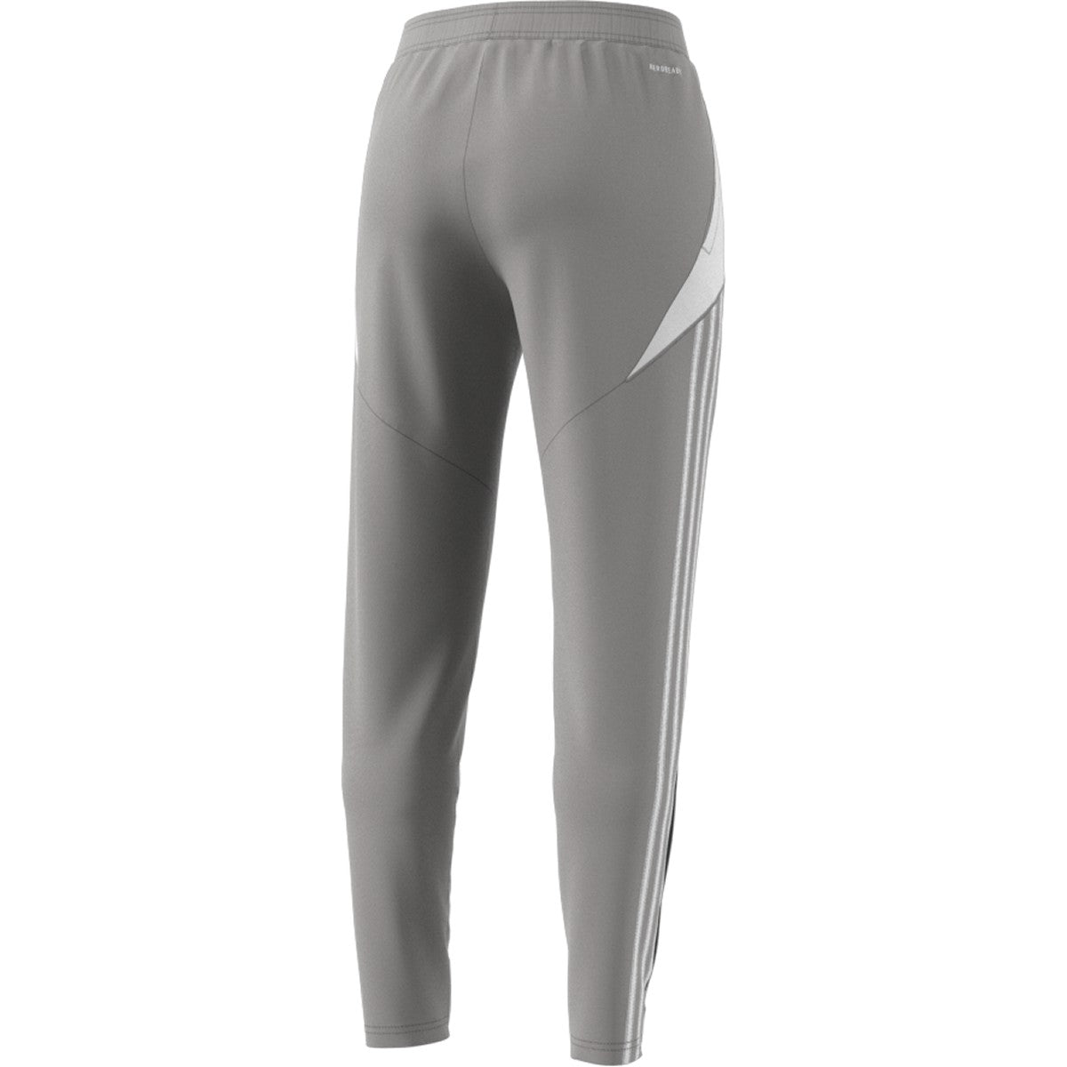 adidas Women's Tiro 24 Soccer Training Pants Soccer Uniforms & Apparel All