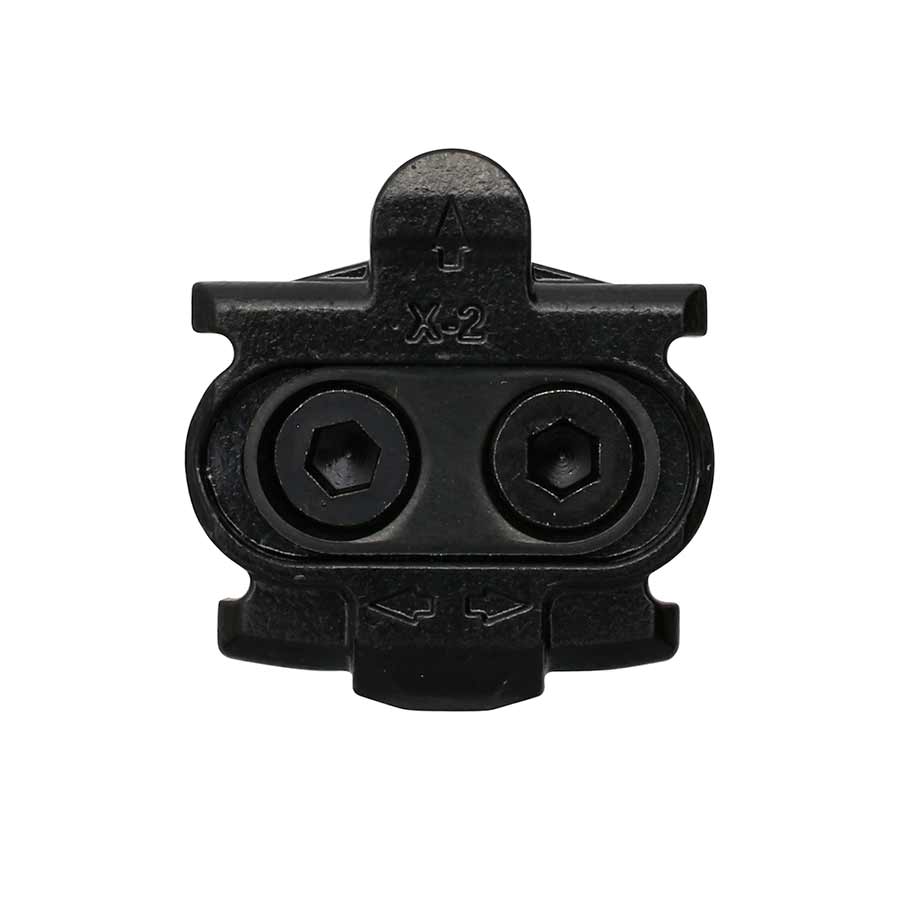 HT Components X2 Cleat Kit-1
