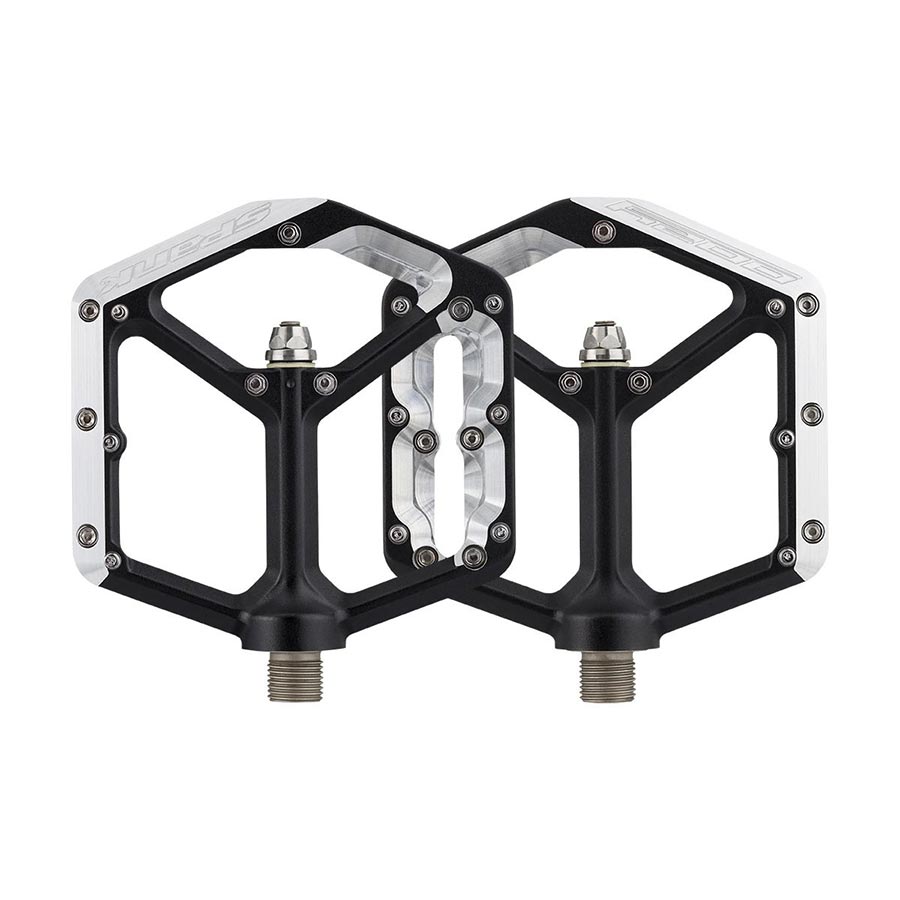 Spank Oozy Platform Pedals-1