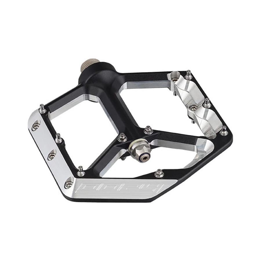 Spank Oozy Platform Pedals-2