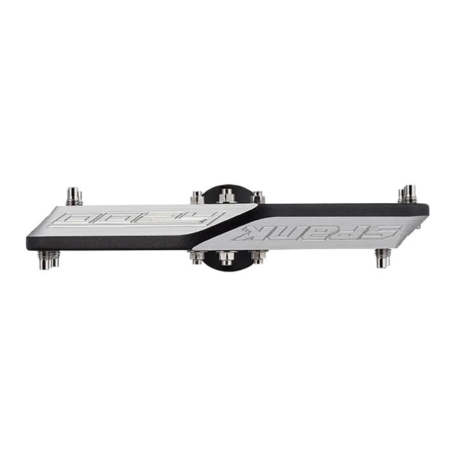 Spank Oozy Platform Pedals-3