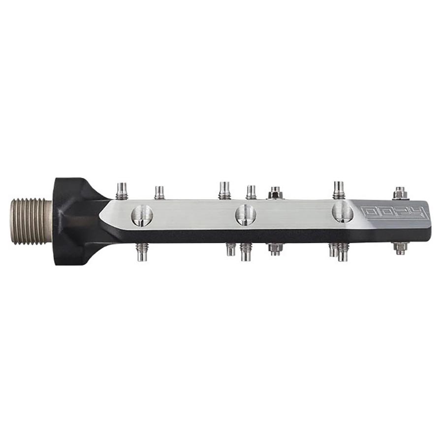 Spank Oozy Platform Pedals-4