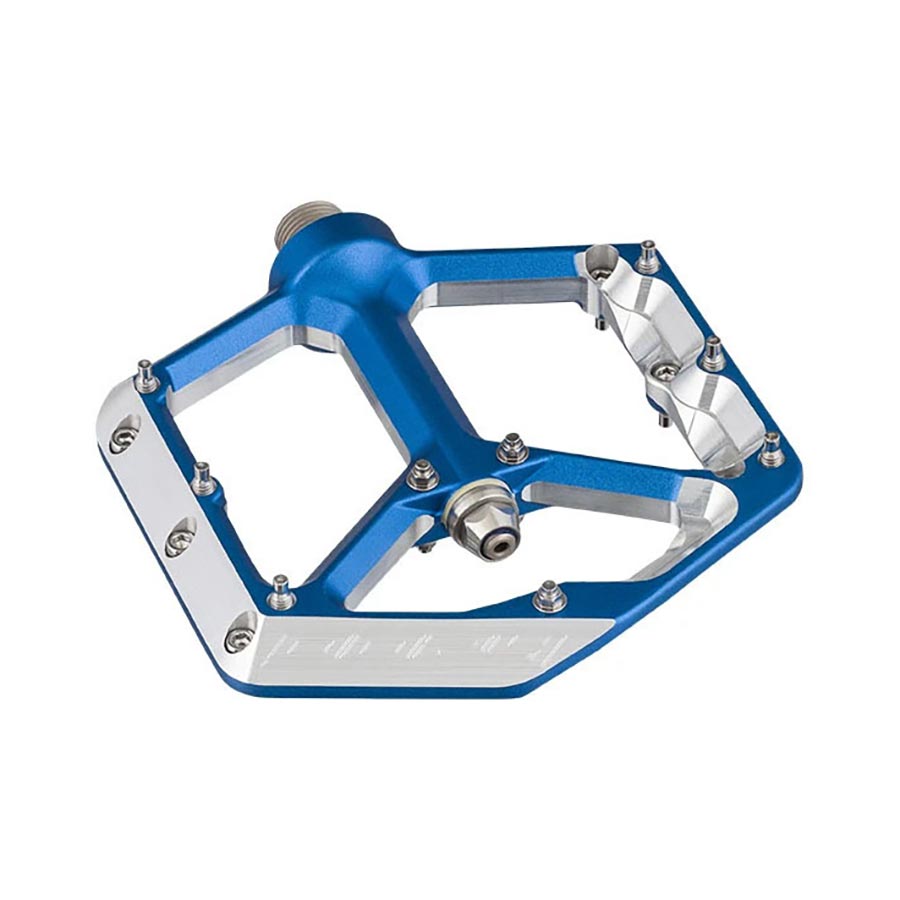 Spank Oozy Platform Pedals-6