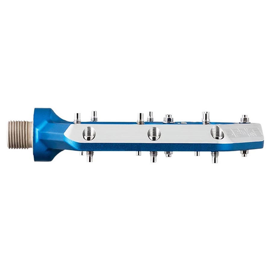 Spank Spike Platform Pedals-12