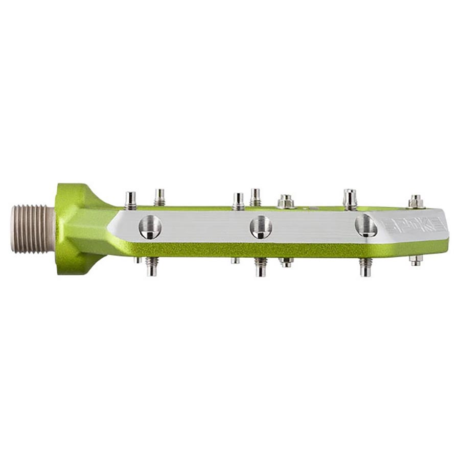 Spank Spike Platform Pedals-16