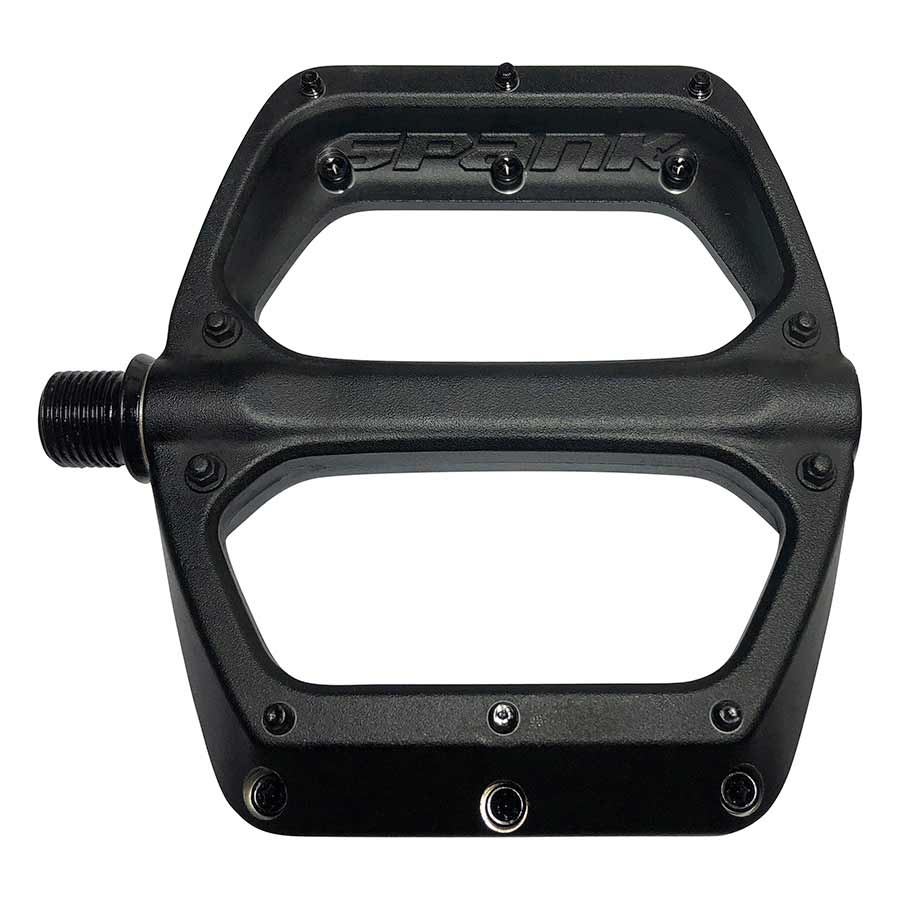 Spank SPOON DC Platform Pedals
