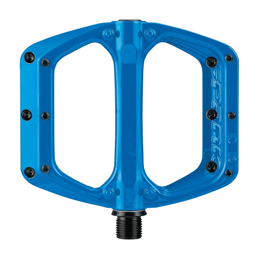 Spank SPOON DC Platform Pedals-1