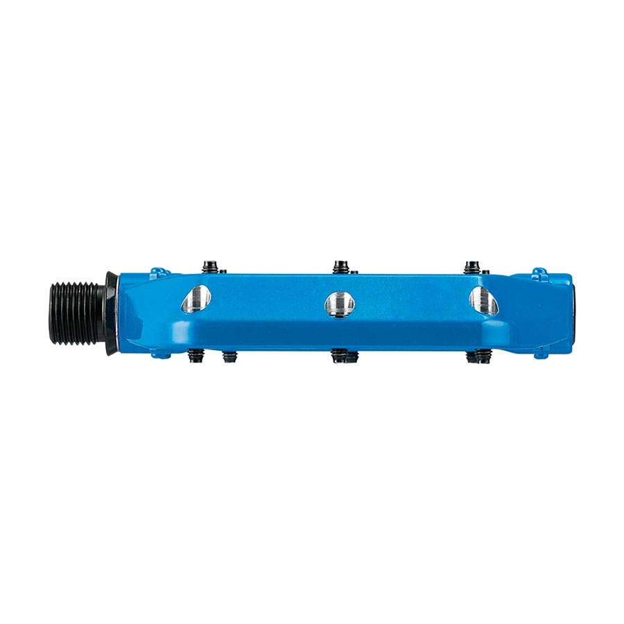 Spank SPOON DC Platform Pedals-6