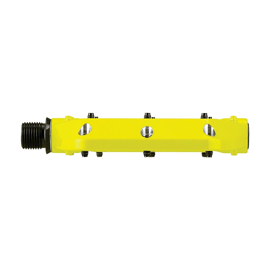 Spank SPOON DC Platform Pedals-9