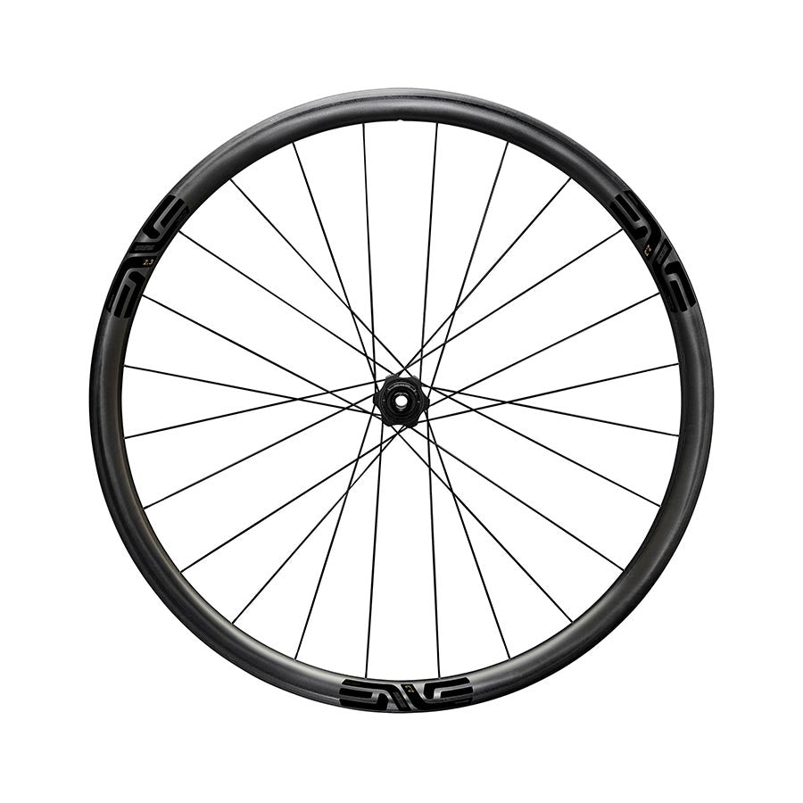 ENVE SES 2.3 Wheel-6