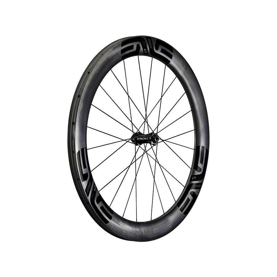 ENVE SES 6.7 Wheel-1