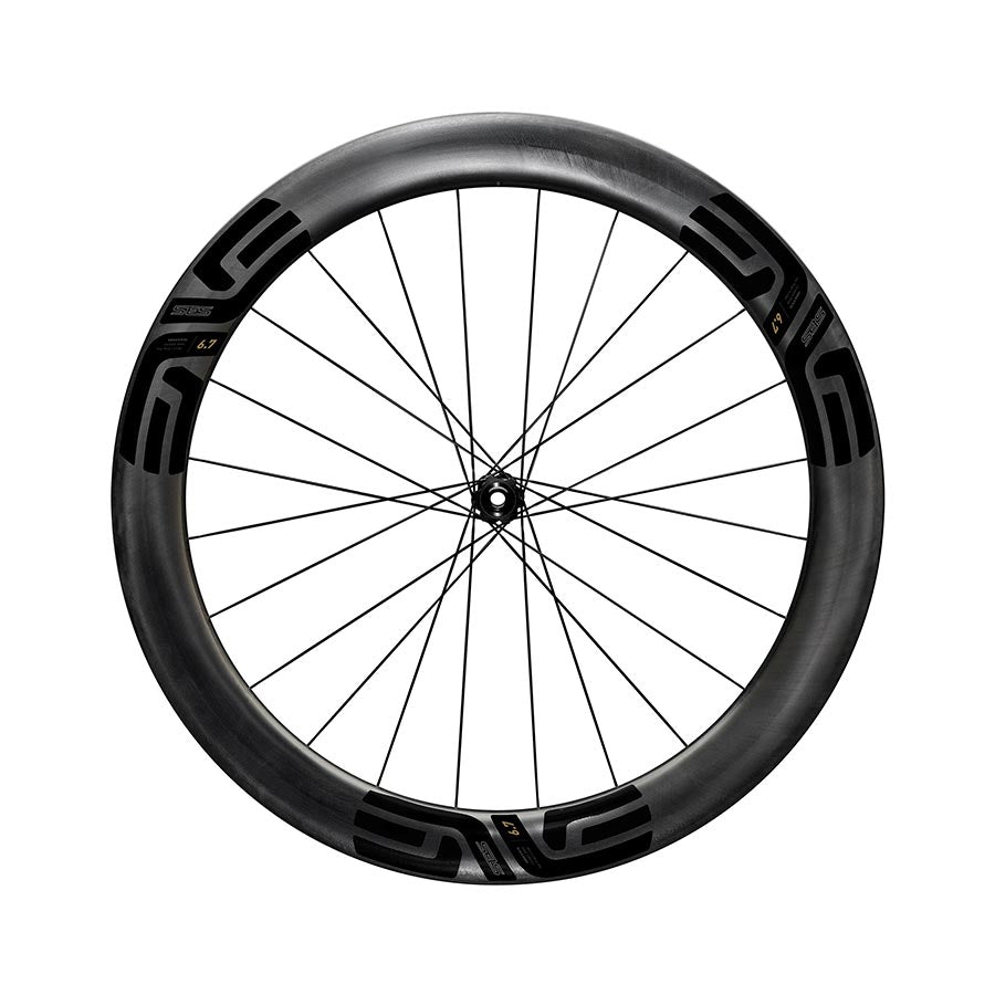 ENVE SES 6.7 Wheel-2