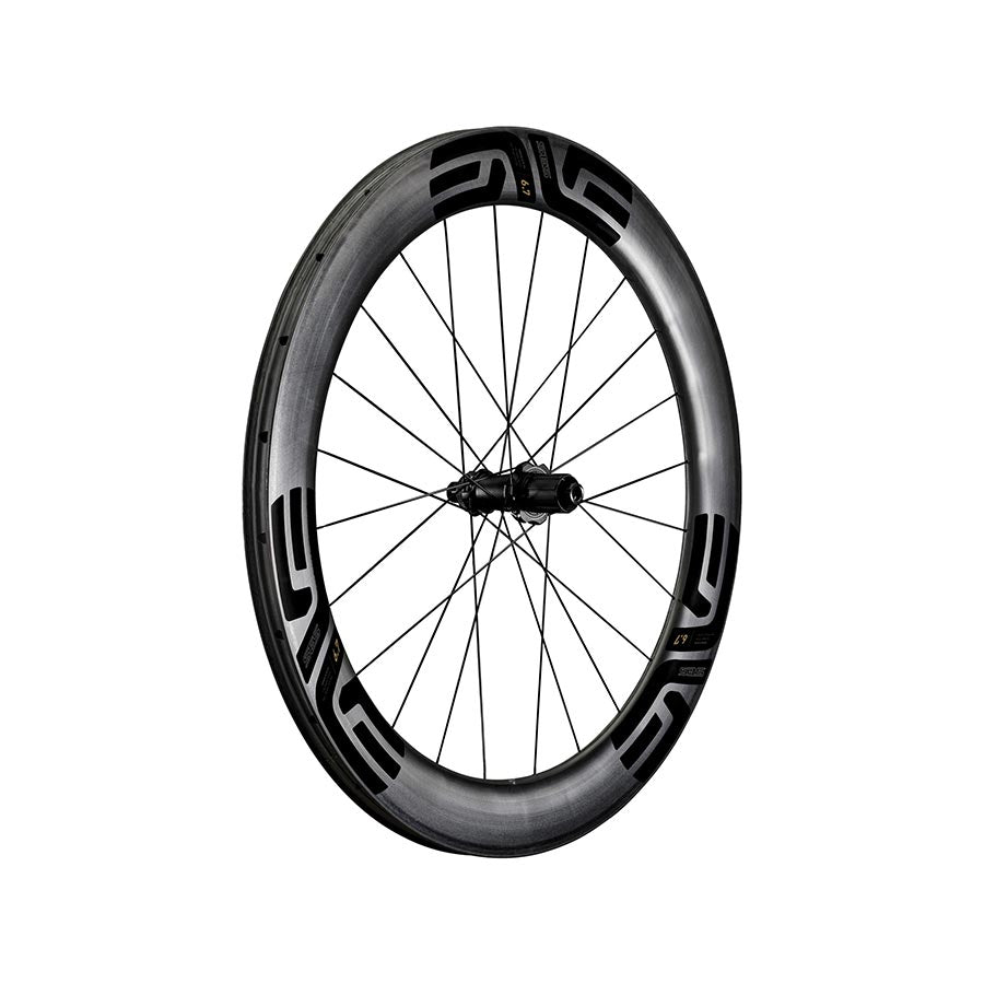 ENVE SES 6.7 Wheel-1