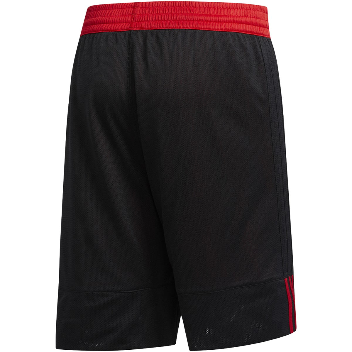 adidas Men's 3G Speed Reversible Basketball Shorts Basketball Shorts Adult