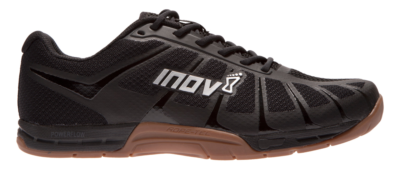 Inov-8 Men's F-Lite 235 V3 Training Shoes Mens Footwear Training & Running