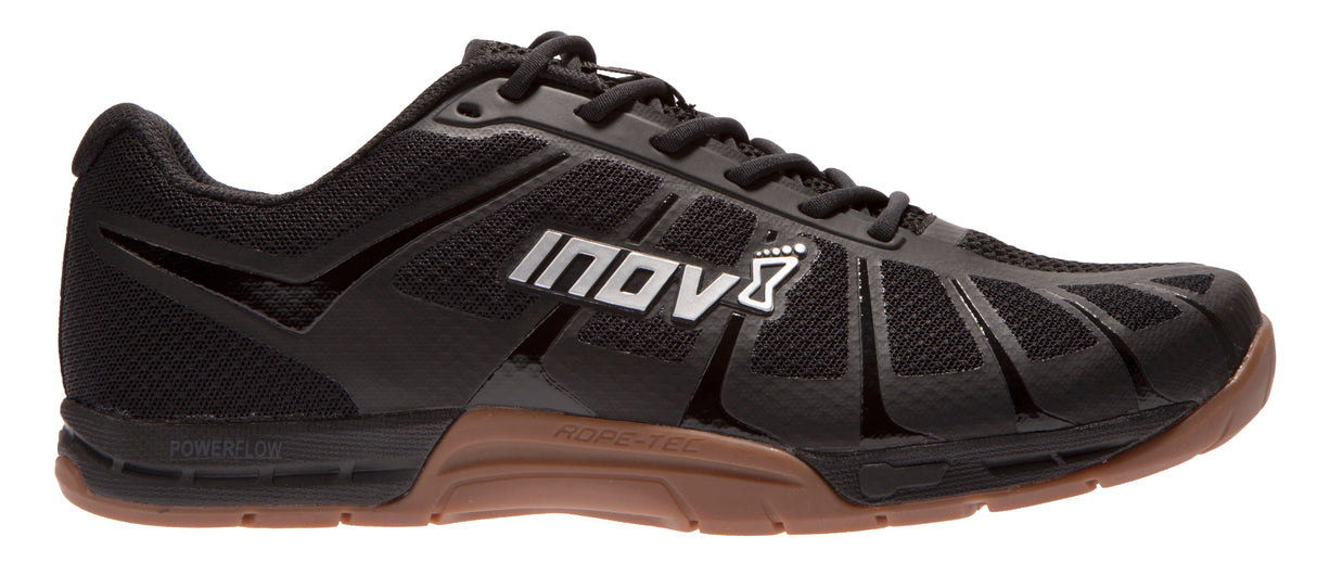 Inov-8 Men's F-Lite 235 V3 Training Shoes Mens Footwear Training & Running