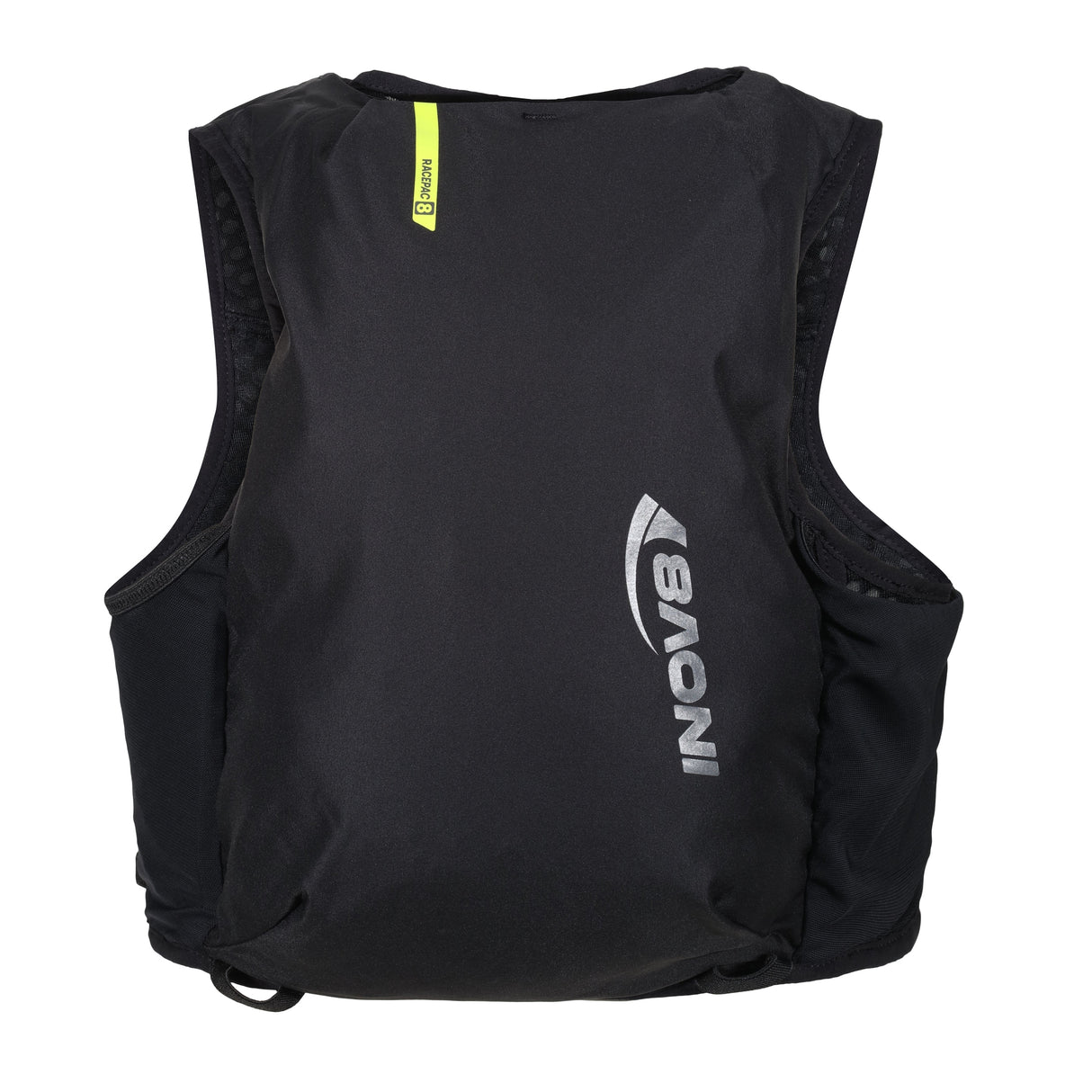 Inov-8 Racepac Training Vest 8 Exercise & Wellness Functional Training Speed & Agility