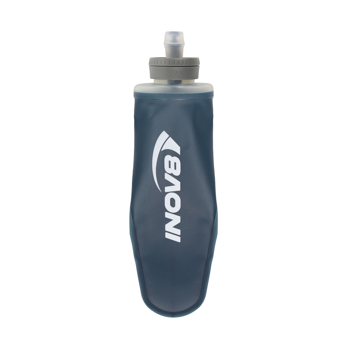 Inov-8 Soft Flask 0.5 Locking Cap