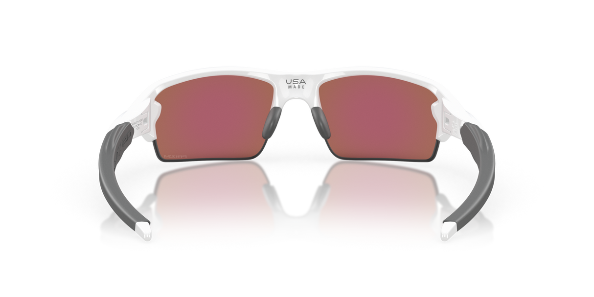 Oakley Flak 2.0 A Sunglasses-7