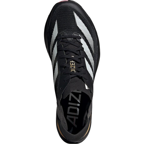 adidas Men's Adizero Avanti Track & Field Spike Shoes Track & Field Footwear Adult