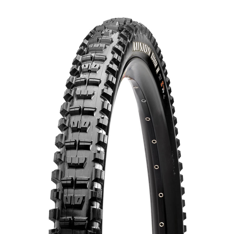 Maxxis Minion DHR2 Mountain Tire