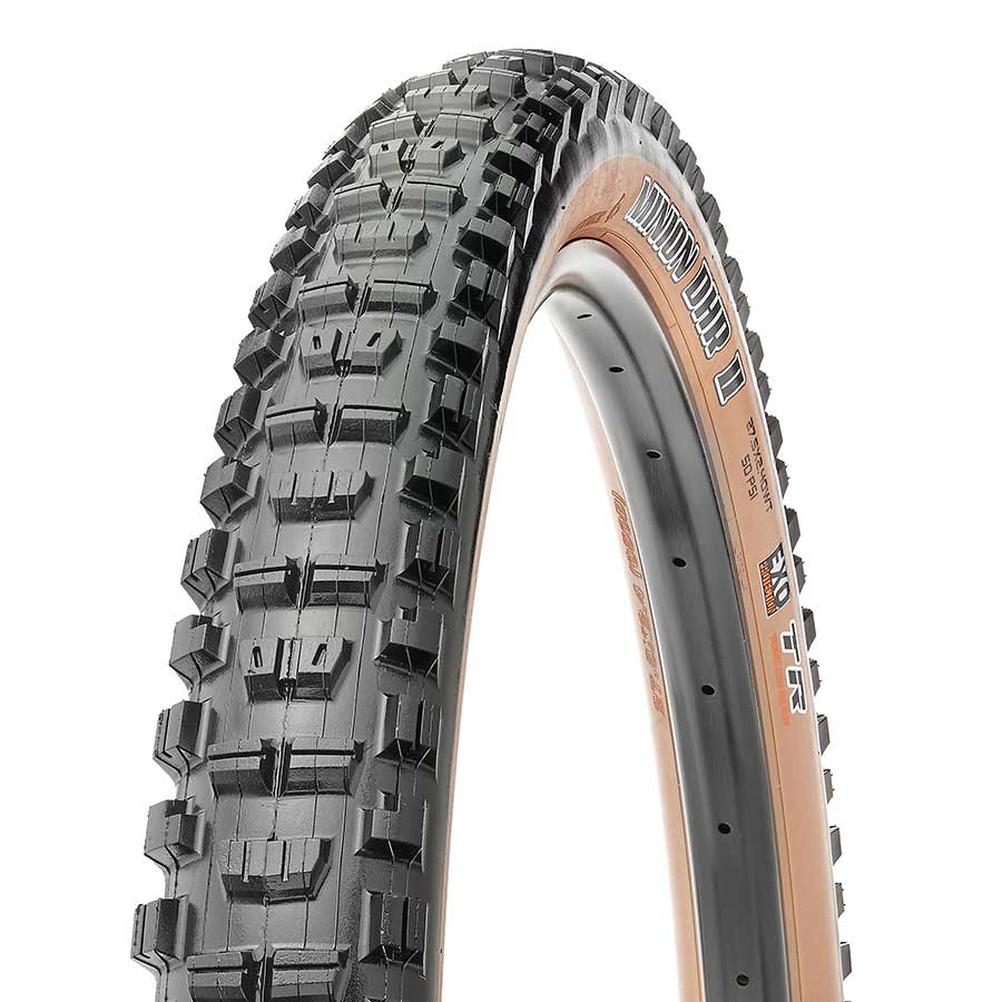Maxxis Minion DHR2 Mountain Tire