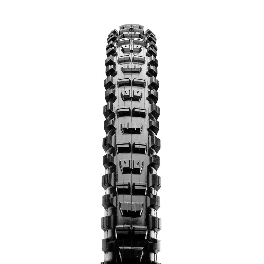 Maxxis Minion DHR2 Mountain Tire-29