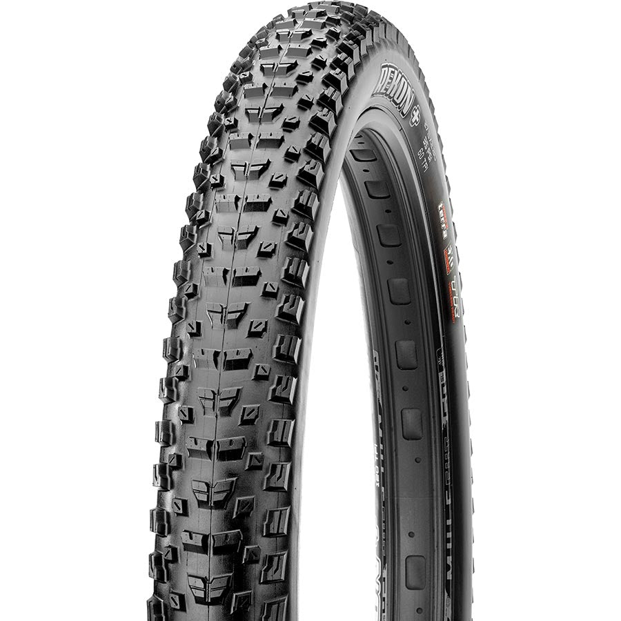 Maxxis Rekon/Rekon+ Mountain Tire Bicycle Tires/Tubes Tires