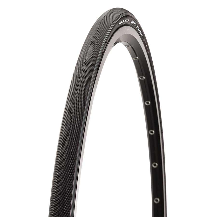 Maxxis Re-Fuse Road Tire